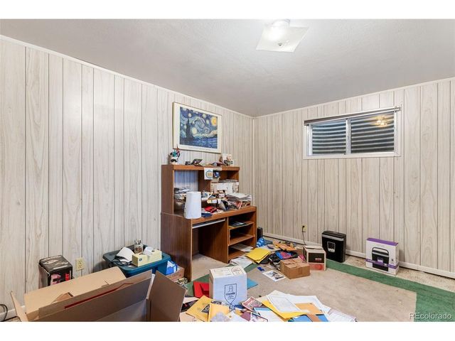 5430 Wagon Master Dr, Colorado Springs, CO 80917