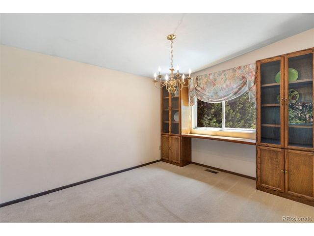 5430 Wagon Master Dr, Colorado Springs, CO 80917