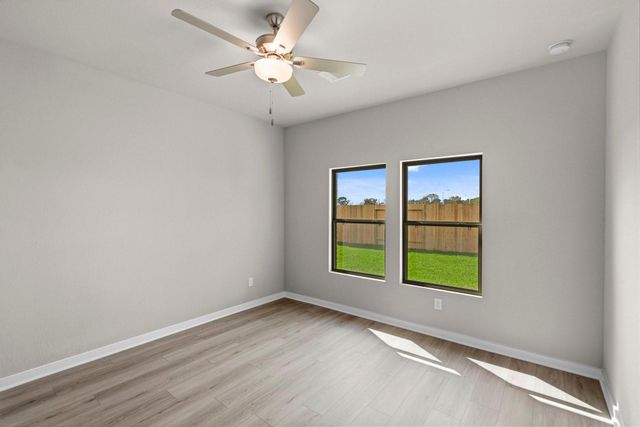19039 Cetara Villa Drive, Hockley, TX 77447