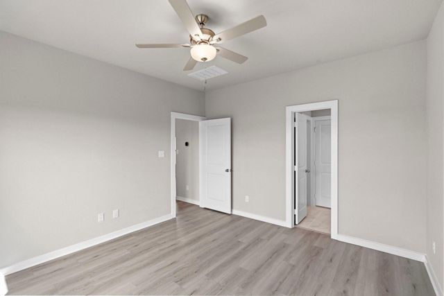 19039 Cetara Villa Drive, Hockley, TX 77447