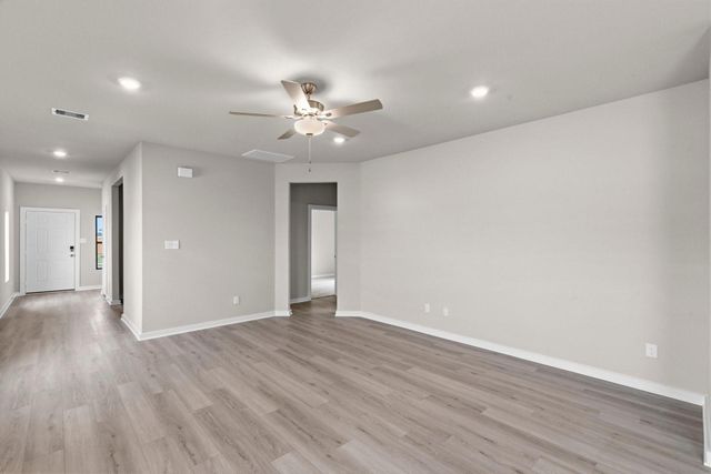 19039 Cetara Villa Drive, Hockley, TX 77447