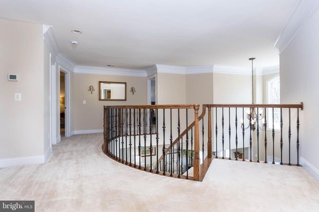 5330 CHAFFINS FARM CT, Haymarket, VA 20169