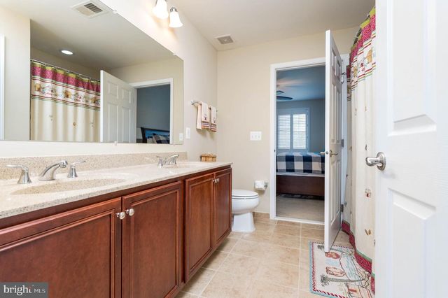 5330 CHAFFINS FARM CT, Haymarket, VA 20169