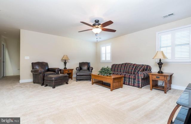5330 CHAFFINS FARM CT, Haymarket, VA 20169
