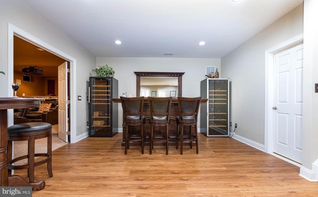 5330 CHAFFINS FARM CT, Haymarket, VA 20169