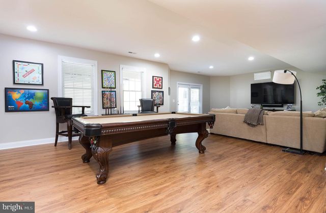 5330 CHAFFINS FARM CT, Haymarket, VA 20169