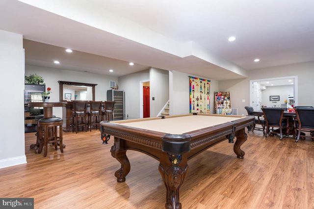 5330 CHAFFINS FARM CT, Haymarket, VA 20169