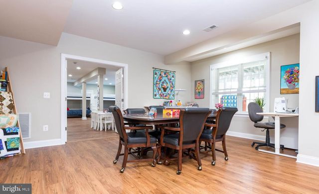 5330 CHAFFINS FARM CT, Haymarket, VA 20169