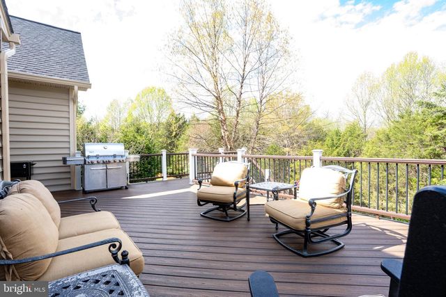 5330 CHAFFINS FARM CT, Haymarket, VA 20169