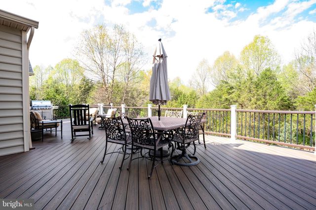 5330 CHAFFINS FARM CT, Haymarket, VA 20169