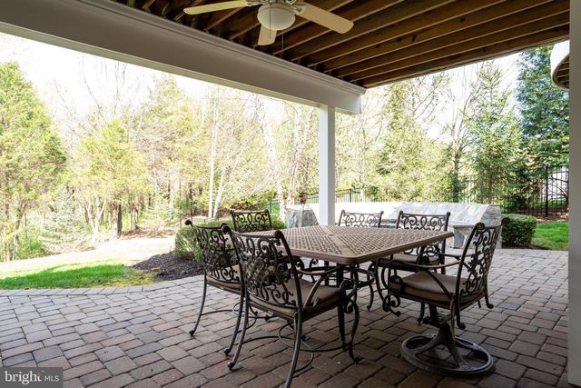 5330 CHAFFINS FARM CT, Haymarket, VA 20169