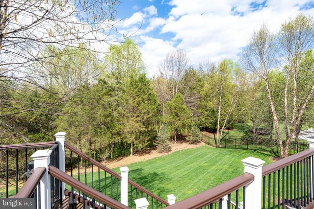 5330 CHAFFINS FARM CT, Haymarket, VA 20169