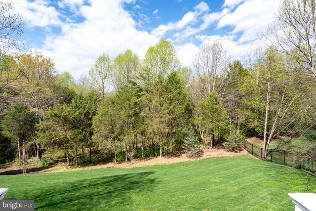 5330 CHAFFINS FARM CT, Haymarket, VA 20169
