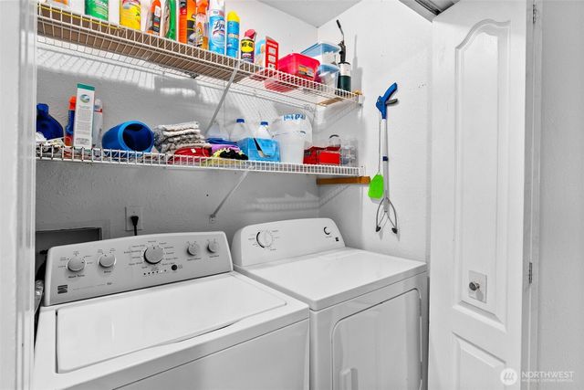 2611 Bay Avenue, Hoquiam, WA 98550