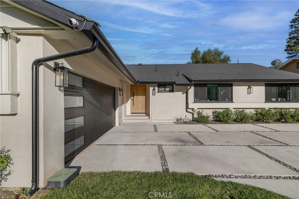 5722 Le Sage Avenue, Woodland Hills, CA 91367 — photo 3