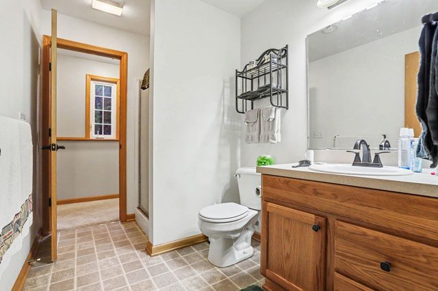 1716 143rd Avenue, Dorr Twp, MI 49323
