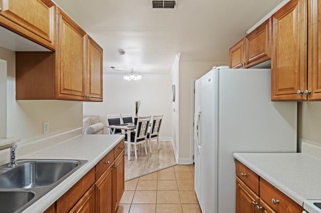 789 Majestic Drive, Crestview, FL 32536