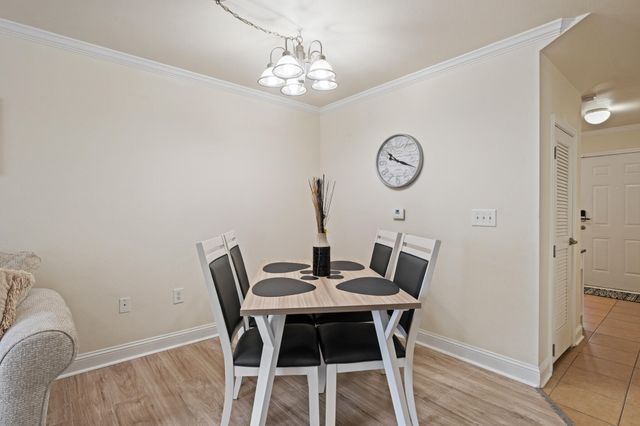 789 Majestic Drive, Crestview, FL 32536