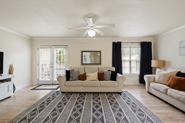 789 Majestic Drive, Crestview, FL 32536