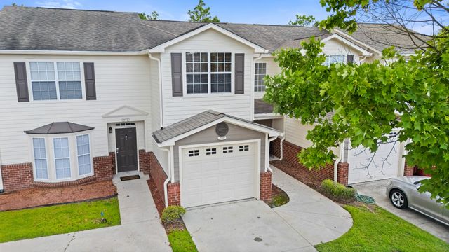 789 Majestic Drive, Crestview, FL 32536