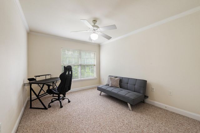 789 Majestic Drive, Crestview, FL 32536