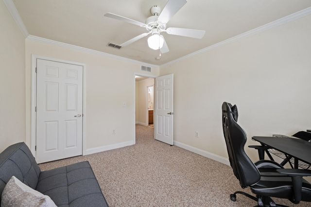 789 Majestic Drive, Crestview, FL 32536