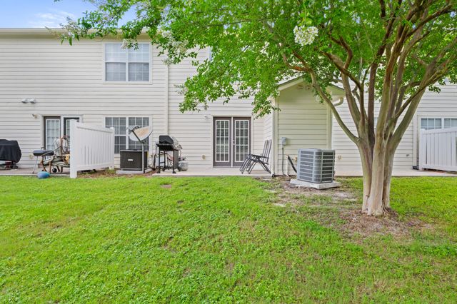 789 Majestic Drive, Crestview, FL 32536