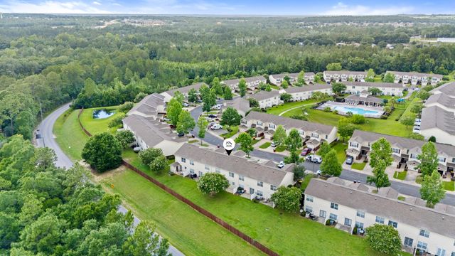 789 Majestic Drive, Crestview, FL 32536