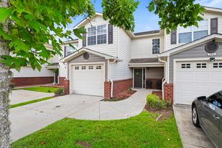 789 Majestic Drive, Crestview, FL 32536