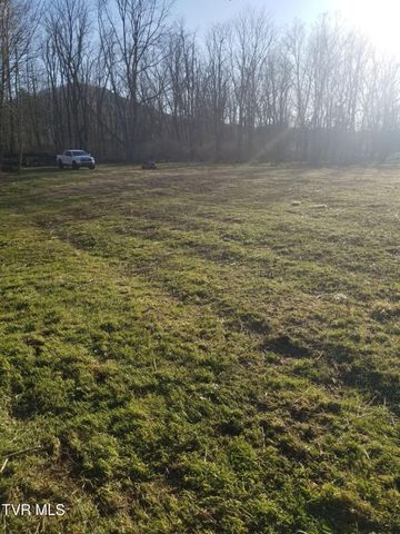 Tbd Fairview Street, Mountain City, TN 37683