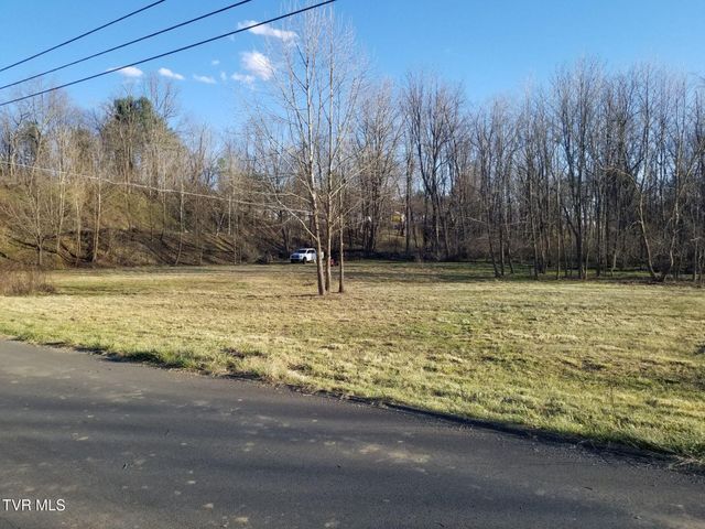 Tbd Fairview Street, Mountain City, TN 37683