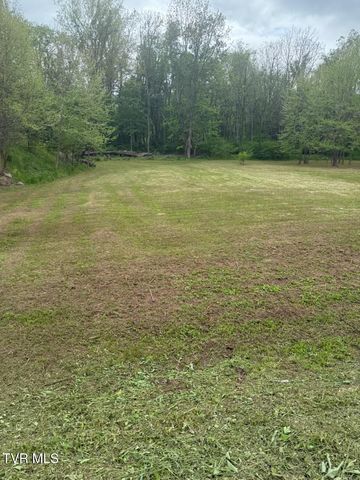 Tbd Fairview Street, Mountain City, TN 37683