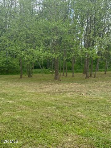 Tbd Fairview Street, Mountain City, TN 37683