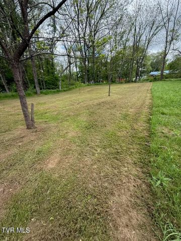 Tbd Fairview Street, Mountain City, TN 37683