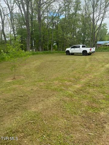 Tbd Fairview Street, Mountain City, TN 37683