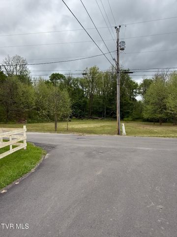 Tbd Fairview Street, Mountain City, TN 37683