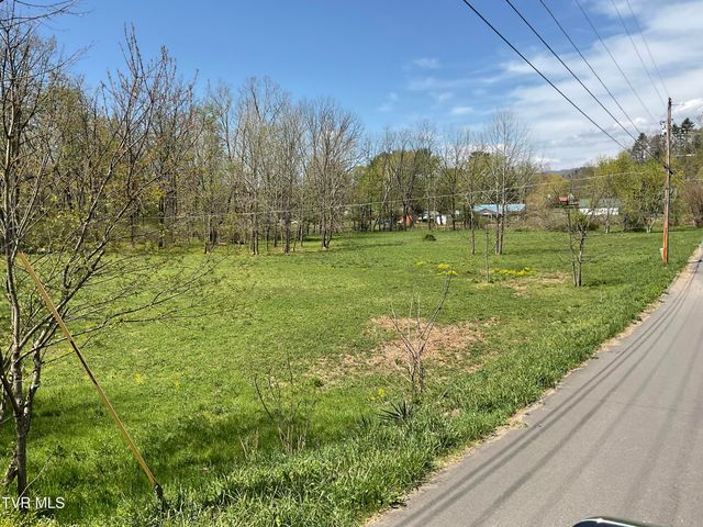 Tbd Fairview Street, Mountain City, TN 37683