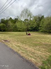Tbd Fairview Street, Mountain City, TN 37683
