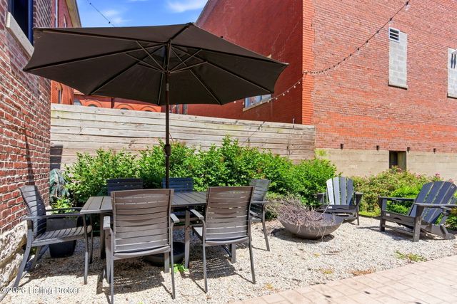 1226 E Breckinridge St, Louisville, KY 40204