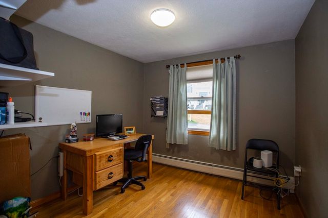 6 Woodland Ave, Saugus, MA 01906