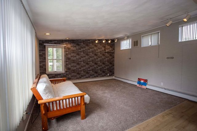 6 Woodland Ave, Saugus, MA 01906