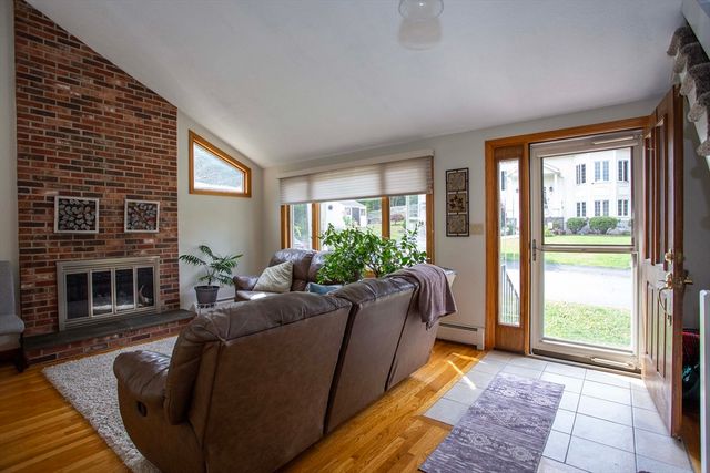 6 Woodland Ave, Saugus, MA 01906