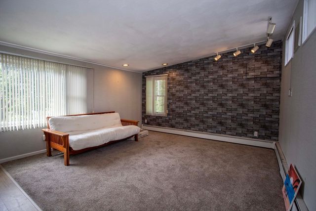 6 Woodland Ave, Saugus, MA 01906