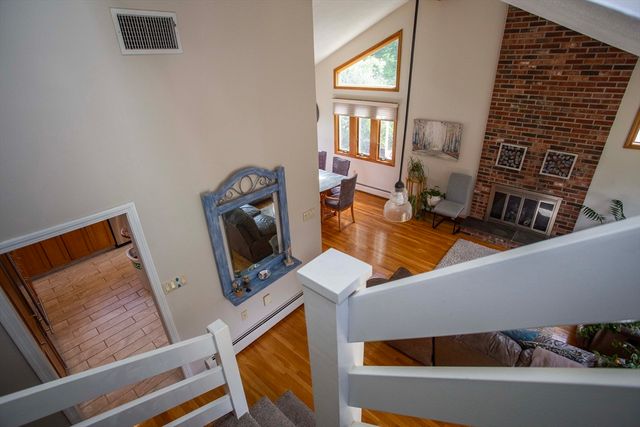 6 Woodland Ave, Saugus, MA 01906