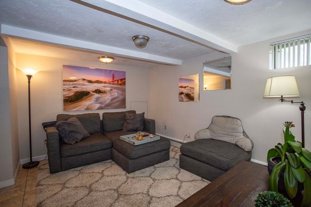 6 Woodland Ave, Saugus, MA 01906
