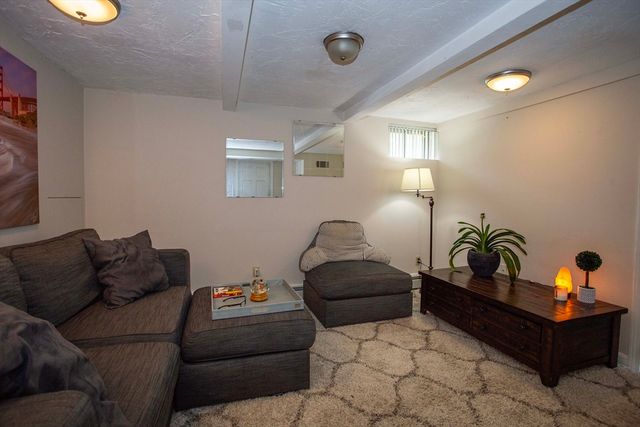 6 Woodland Ave, Saugus, MA 01906