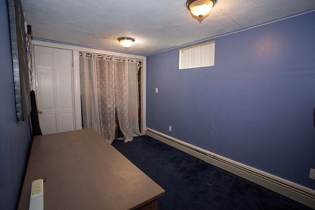 6 Woodland Ave, Saugus, MA 01906