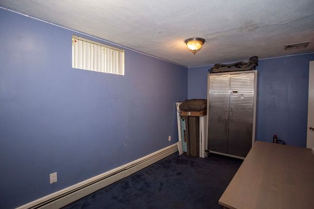 6 Woodland Ave, Saugus, MA 01906