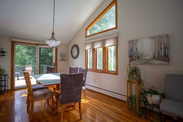 6 Woodland Ave, Saugus, MA 01906