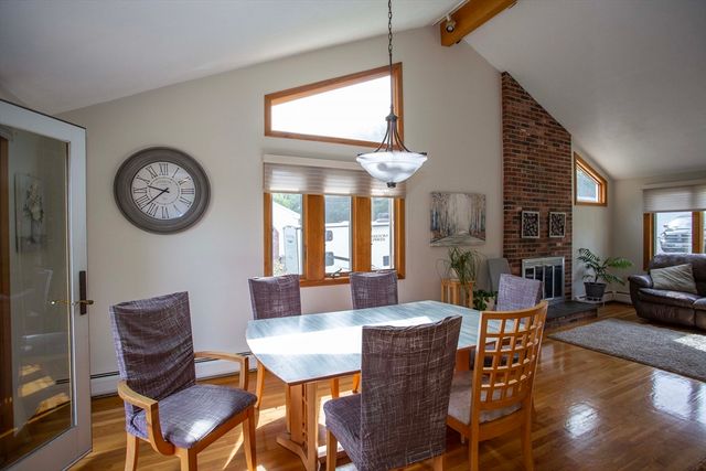 6 Woodland Ave, Saugus, MA 01906